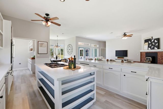 1201 Hidden Lake Dr, Placerville, CA 95667