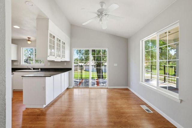 1201 Hidden Lake Dr, Placerville, CA 95667