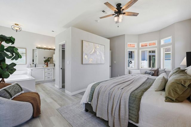 1201 Hidden Lake Dr, Placerville, CA 95667