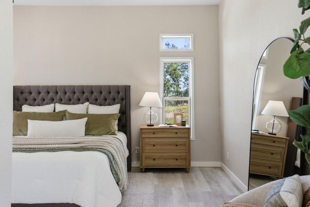 1201 Hidden Lake Dr, Placerville, CA 95667