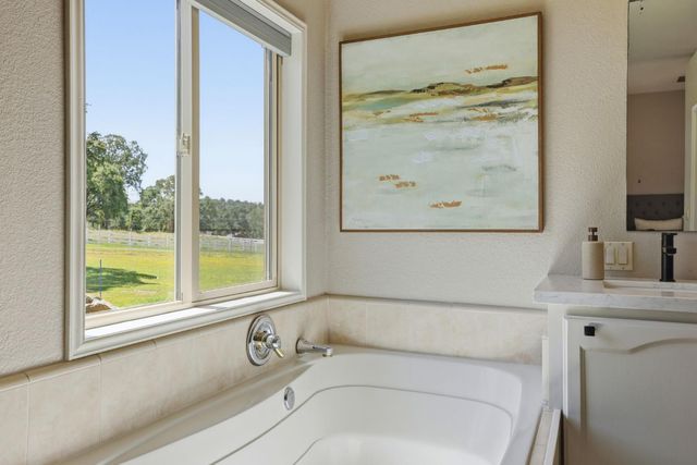 1201 Hidden Lake Dr, Placerville, CA 95667