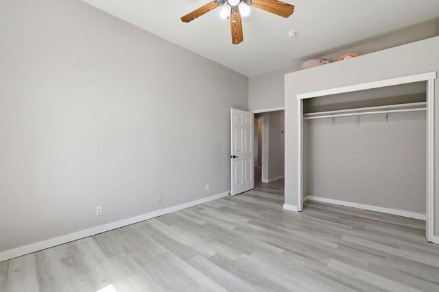 1201 Hidden Lake Dr, Placerville, CA 95667