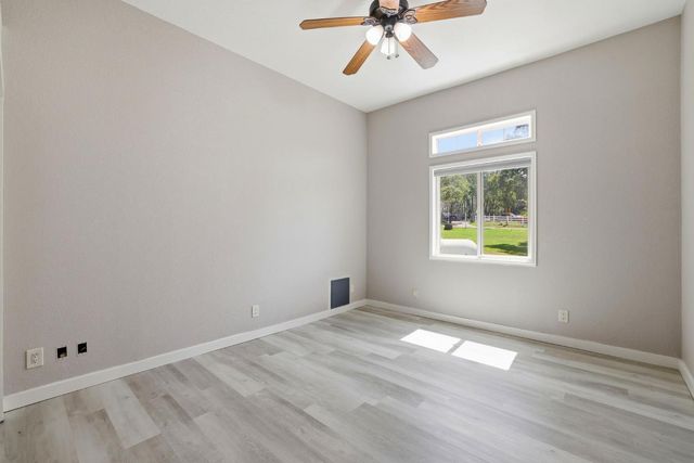 1201 Hidden Lake Dr, Placerville, CA 95667