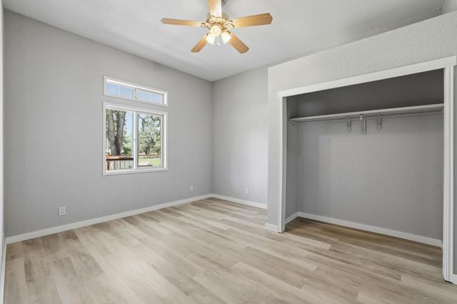 1201 Hidden Lake Dr, Placerville, CA 95667
