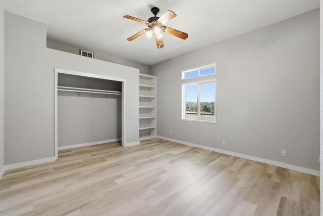 1201 Hidden Lake Dr, Placerville, CA 95667