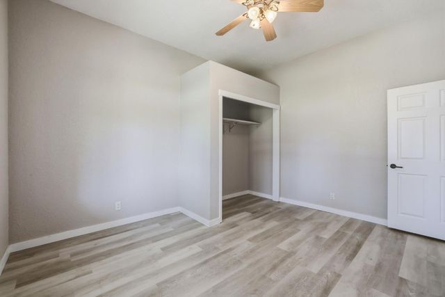 1201 Hidden Lake Dr, Placerville, CA 95667