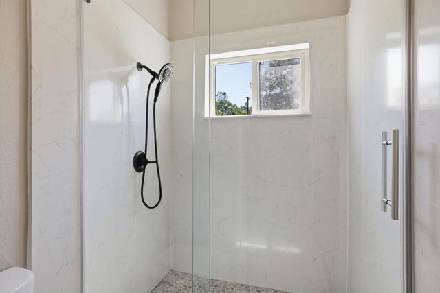 1201 Hidden Lake Dr, Placerville, CA 95667