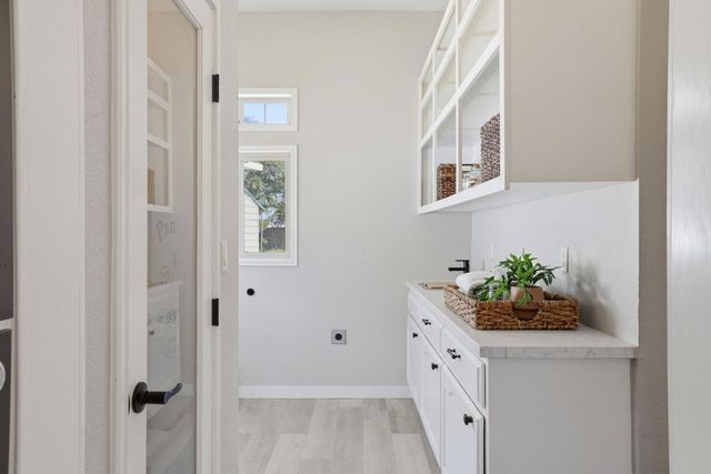 1201 Hidden Lake Dr, Placerville, CA 95667