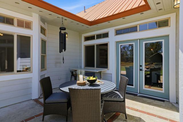 1201 Hidden Lake Dr, Placerville, CA 95667