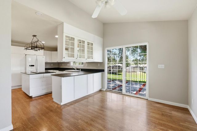 1201 Hidden Lake Dr, Placerville, CA 95667