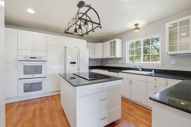 1201 Hidden Lake Dr, Placerville, CA 95667