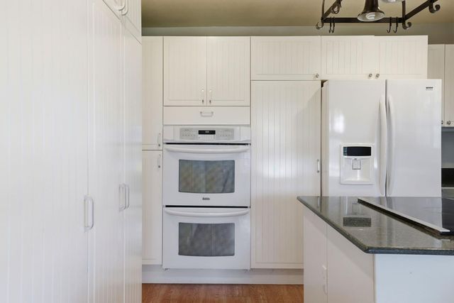 1201 Hidden Lake Dr, Placerville, CA 95667