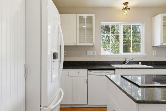 1201 Hidden Lake Dr, Placerville, CA 95667