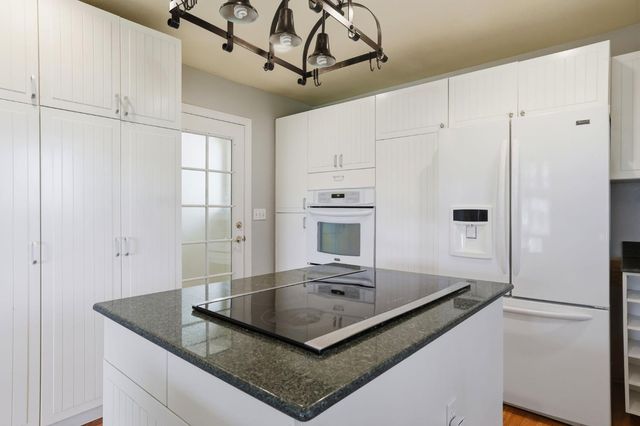 1201 Hidden Lake Dr, Placerville, CA 95667