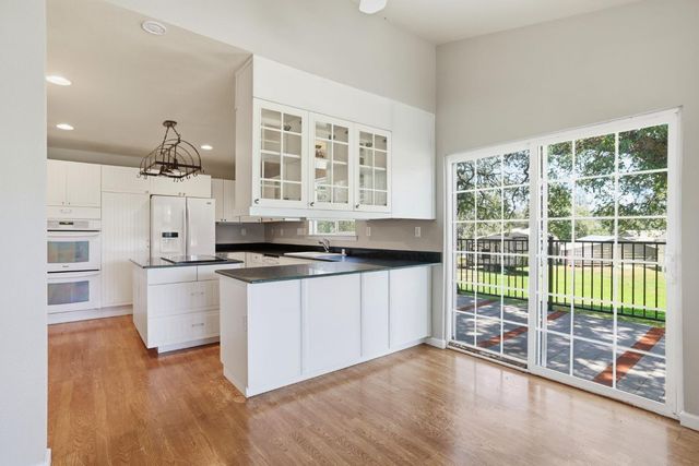 1201 Hidden Lake Dr, Placerville, CA 95667