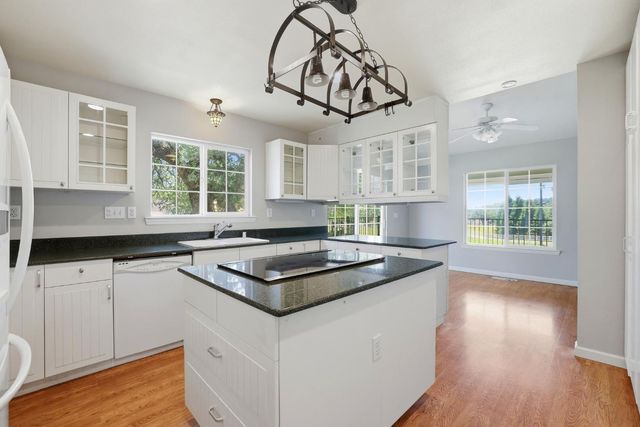1201 Hidden Lake Dr, Placerville, CA 95667