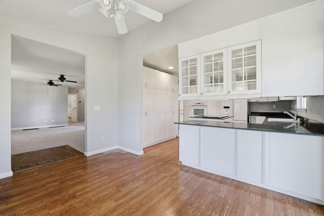 1201 Hidden Lake Dr, Placerville, CA 95667