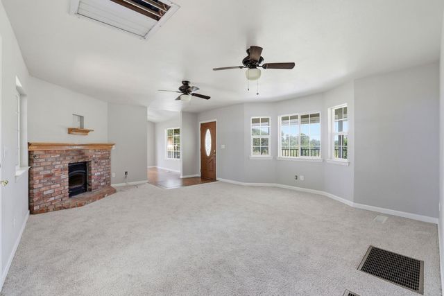 1201 Hidden Lake Dr, Placerville, CA 95667