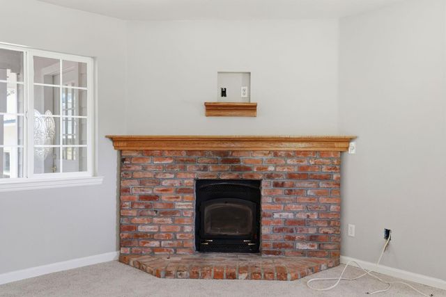 1201 Hidden Lake Dr, Placerville, CA 95667