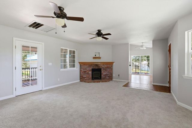 1201 Hidden Lake Dr, Placerville, CA 95667