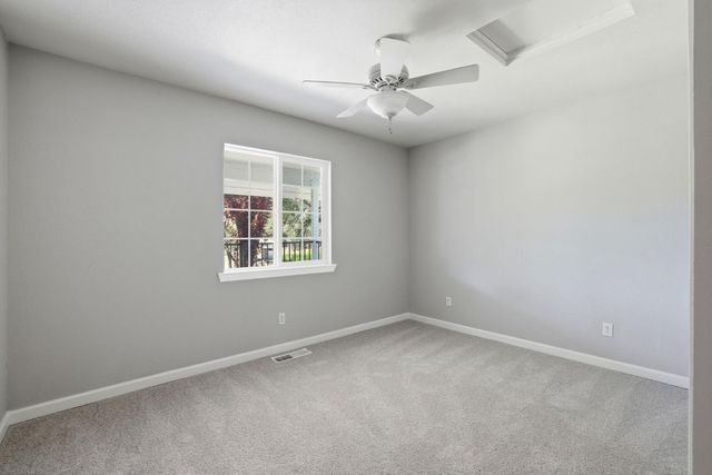 1201 Hidden Lake Dr, Placerville, CA 95667