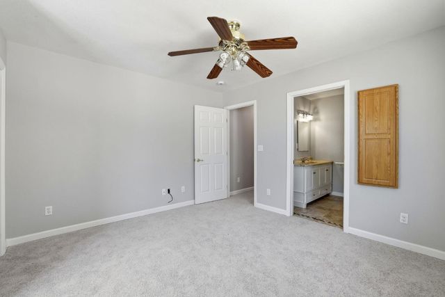 1201 Hidden Lake Dr, Placerville, CA 95667