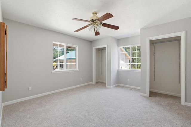 1201 Hidden Lake Dr, Placerville, CA 95667