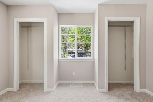 1201 Hidden Lake Dr, Placerville, CA 95667