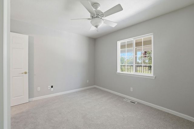 1201 Hidden Lake Dr, Placerville, CA 95667