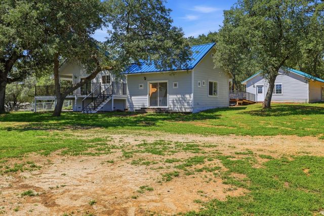 1201 Hidden Lake Dr, Placerville, CA 95667