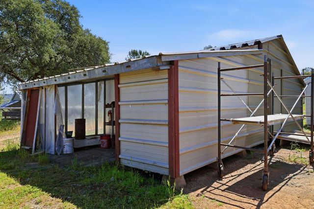 1201 Hidden Lake Dr, Placerville, CA 95667