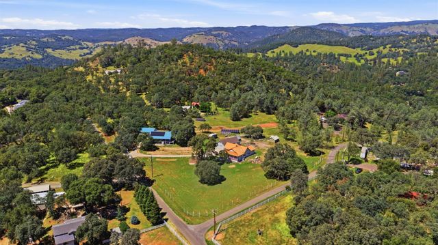 1201 Hidden Lake Dr, Placerville, CA 95667
