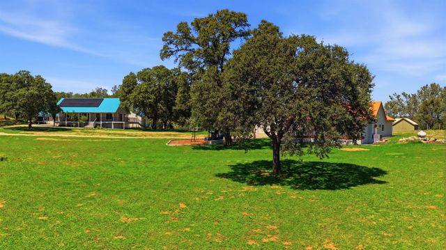 1201 Hidden Lake Dr, Placerville, CA 95667