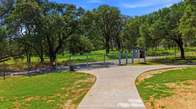 1201 Hidden Lake Dr, Placerville, CA 95667