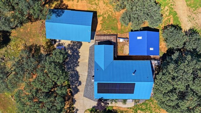 1201 Hidden Lake Dr, Placerville, CA 95667