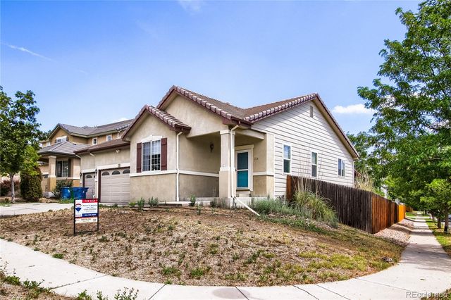 204 Straw Court, Brighton, CO 80601