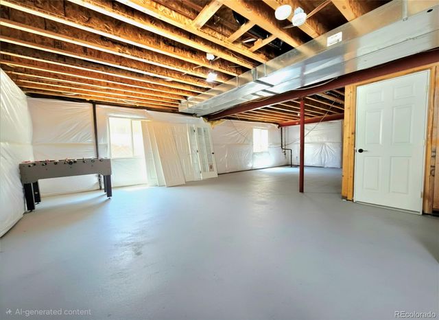 204 Straw Court, Brighton, CO 80601