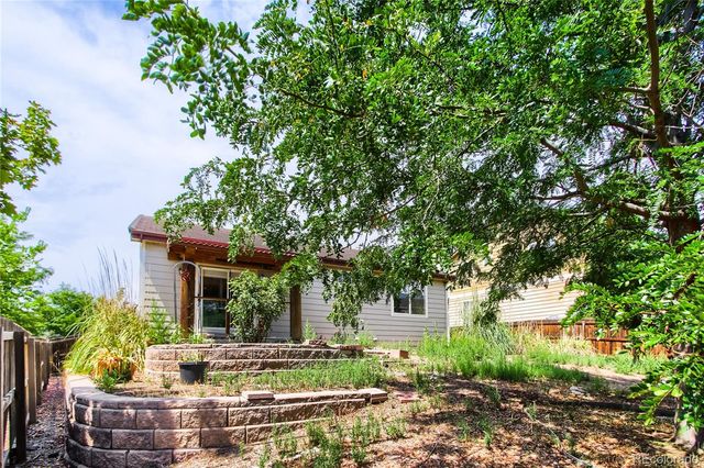 204 Straw Court, Brighton, CO 80601