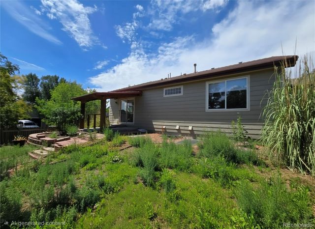 204 Straw Court, Brighton, CO 80601