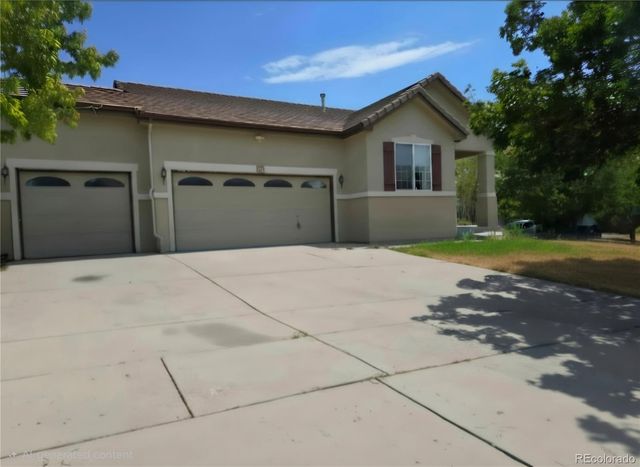 204 Straw Court, Brighton, CO 80601