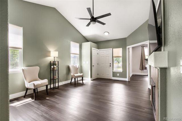 204 Straw Court, Brighton, CO 80601