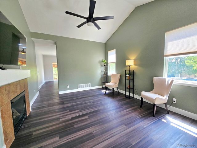 204 Straw Court, Brighton, CO 80601