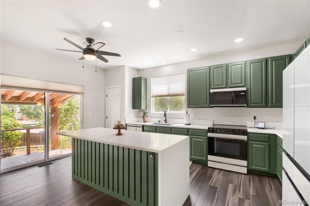 204 Straw Court, Brighton, CO 80601