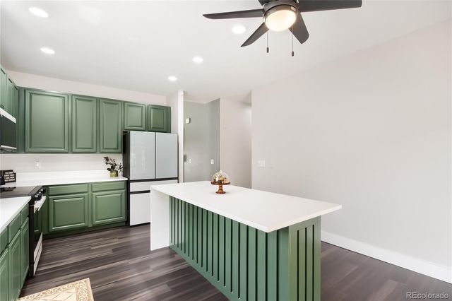 204 Straw Court, Brighton, CO 80601