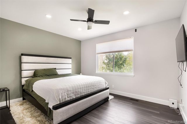 204 Straw Court, Brighton, CO 80601
