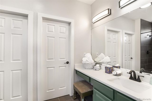 204 Straw Court, Brighton, CO 80601