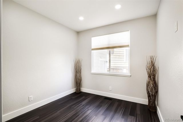 204 Straw Court, Brighton, CO 80601