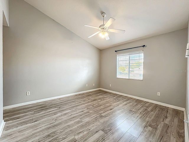 185 N PEARL LAKE CAUSEWAY 210, Altamonte Springs, FL 32714