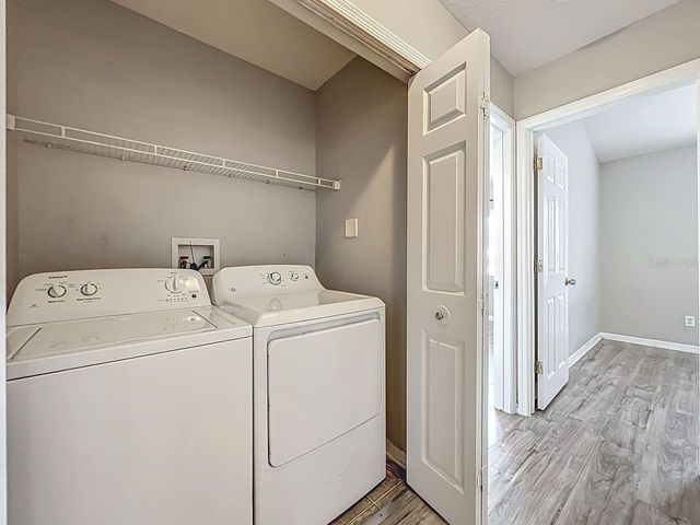 185 N PEARL LAKE CAUSEWAY 210, Altamonte Springs, FL 32714