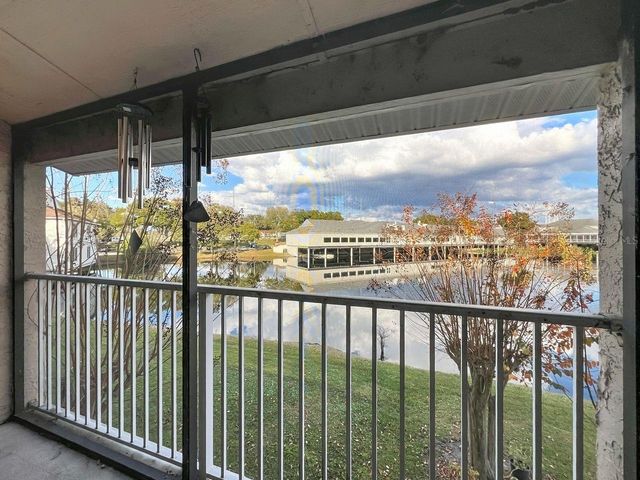 185 N PEARL LAKE CAUSEWAY 210, Altamonte Springs, FL 32714